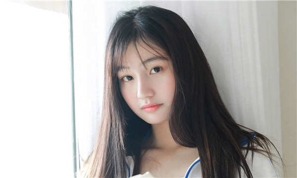 竟陵街道三代试管可以选择男女吗|三代试管可以选择男女吗有染色体平衡移位 竟陵街道三代试管可以选择男女吗|三代试管可以选择男女吗有染色体平衡移位
