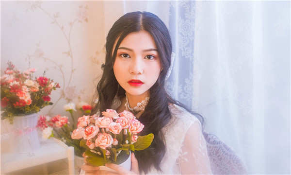 竟陵街道试管供卵的成功率高吗|试管婴儿供卵是什么意思 竟陵街道试管供卵的成功率高吗|试管婴儿供卵是什么意思