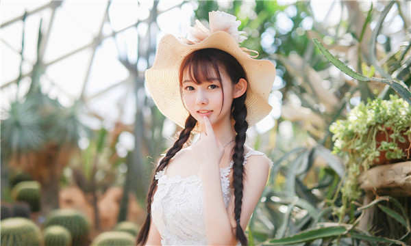 竟陵街道供卵试管孩子的风险,供卵试管婴儿会不会有遗传病的风险