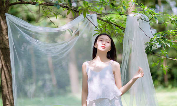 竟陵街道借卵试管代怀生子公司：助您实现美好家庭梦想
