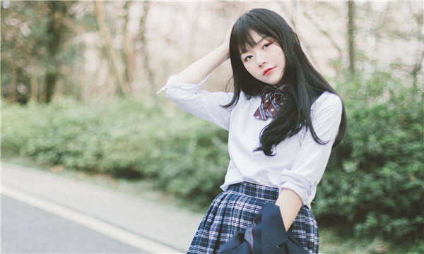 竟陵街道试管供卵代生机构｜供卵试管婴儿医院有哪些