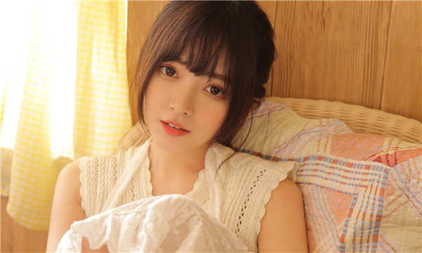 竟陵街道代怀生子是否是试管婴儿？全方位解读代怀生子技术与试管婴儿