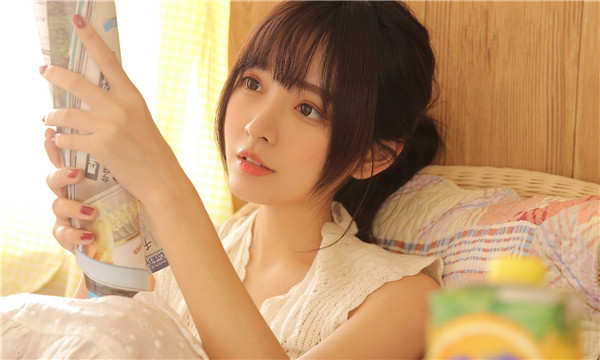 竟陵街道试管生男孩子怎么办？如何助孕不孕不育家庭实现心愿