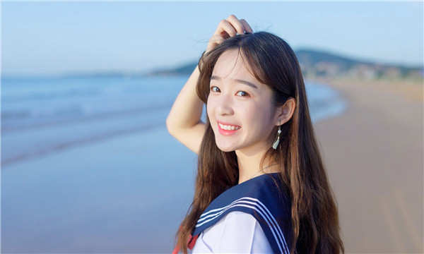 竟陵街道试管助孕产子机构帮您实现家庭梦想