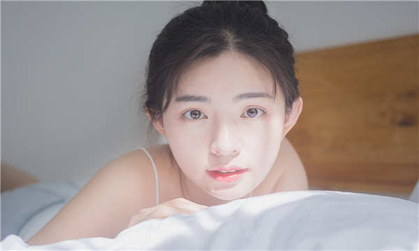 竟陵街道供卵代生机构安全吗-｛供卵生子的费用｝