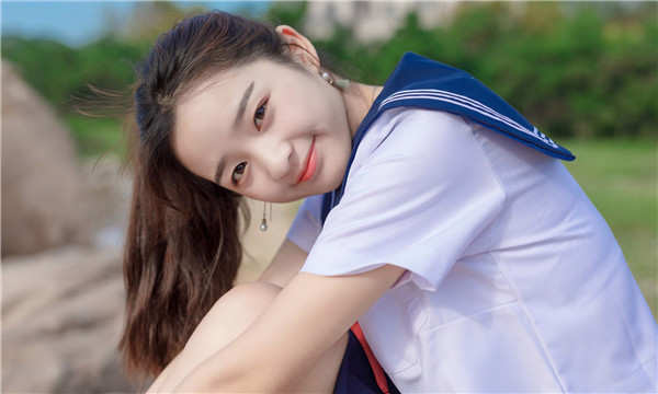 竟陵街道试管用供卵生的孩子是自己的吗？从助孕服务了解更多