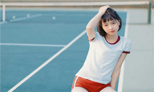 竟陵街道代育生子啥意思？助孕患者走向幸福家庭的指南