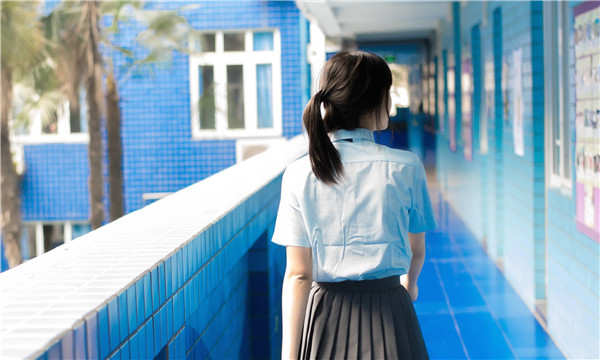 竟陵街道如何找到一个可以帮助我生孩子的女人？