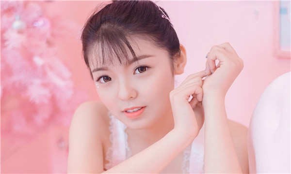 竟陵街道试管代怀生子机构多少钱？解读费用构成与选择指南
