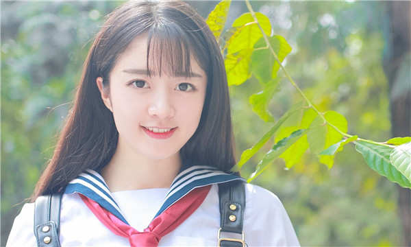 竟陵街道中国允许单身做试管婴儿吗｜国内哪里可以未婚做试管