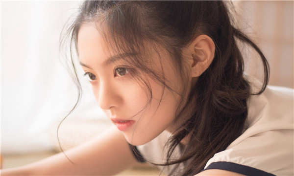 竟陵街道供卵代生机构安全吗｜供卵生孩子费用多少