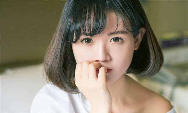 竟陵街道试管代怀生子公司——助力不孕不育家庭实现育儿梦想