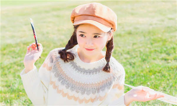 竟陵街道供卵代怀生子多少钱？了解费用结构与服务保障