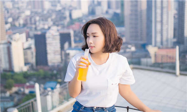 竟陵街道专业的包生男孩机构：助您顺利迎接自己的孩子