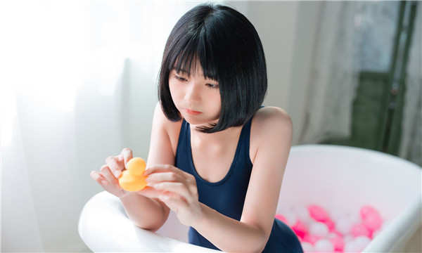 竟陵街道试管代生助孕方案满足不孕不育患者家庭的期待