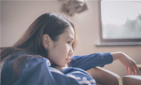 竟陵街道试管婴儿医疗机构｜试管医疗中心