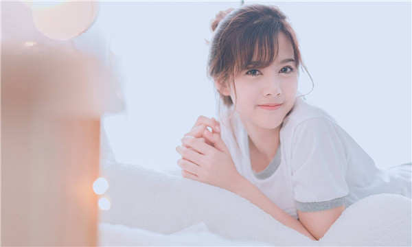 竟陵街道供卵试管选男女｜供卵试管婴儿好找么