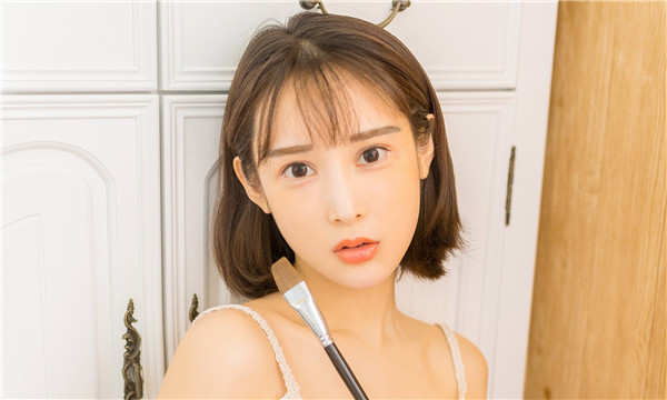 竟陵街道试管婴儿选性别费用｜试管婴儿选择性别准确率高吗