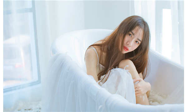 竟陵街道试管助孕生子有风险吗｜试管助孕生子有风险吗知乎