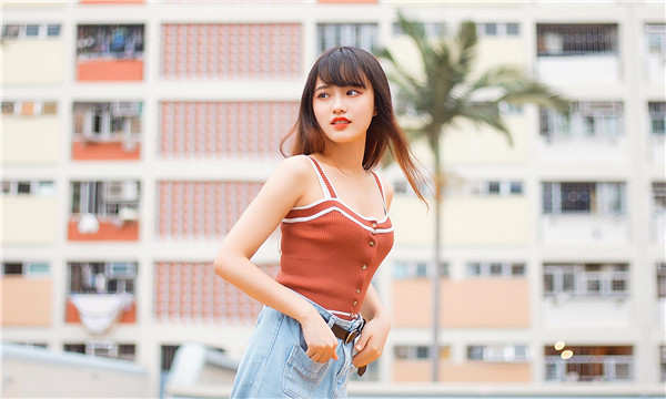 竟陵街道试管包生儿子什么意思-｛试管包生儿子什么意思？这或许是许｝