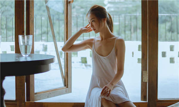 竟陵街道供卵试管婴儿成功率与代怀生子零风险保障的方案