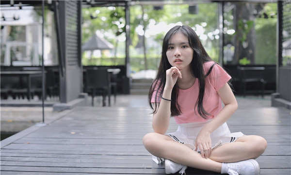 竟陵街道合法供卵试管机构｜供卵试管婴儿机构