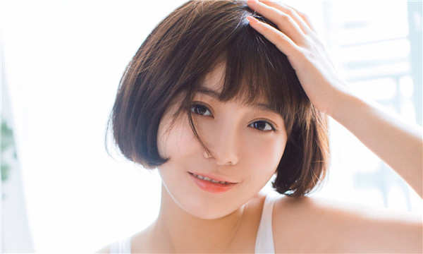 竟陵街道试管代生代怀生子：不孕不育家庭的希望之路