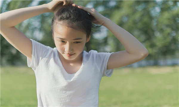 竟陵街道试管代育生子多少钱？助孕机构为您提供详细信息