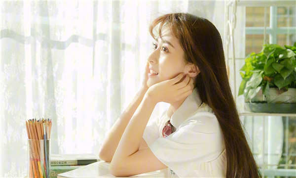 竟陵街道试管包生儿子什么意思？如何通过代怀生子解决不孕不育问题