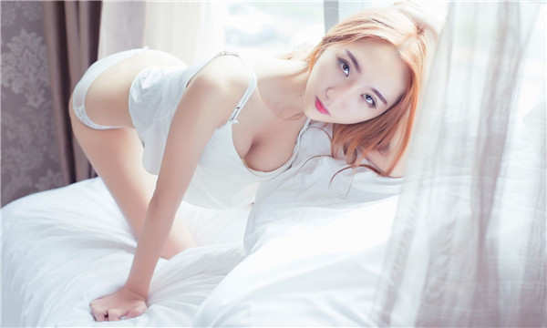 竟陵街道生男孩试管婴儿｜什么是生男孩试管婴儿呢？