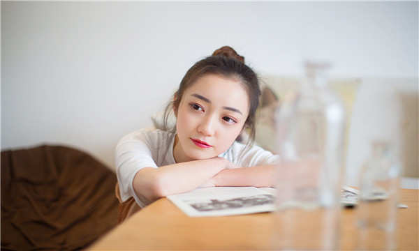 竟陵街道供卵代怀生子公司：助力不孕不育患者家庭实现生育梦想