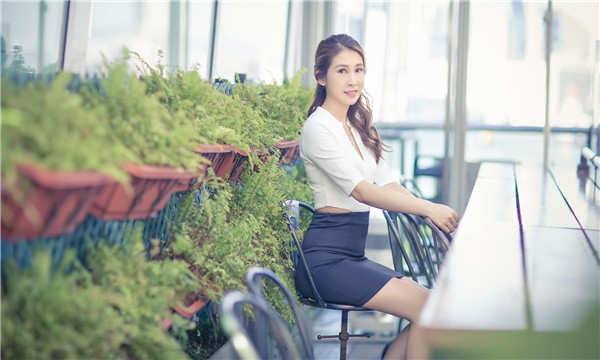 竟陵街道三代试管选性别多少钱,三代试管选性别多少钱一个