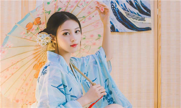 竟陵街道借卵试管代怀生子流程——助您实现家庭的美好梦想