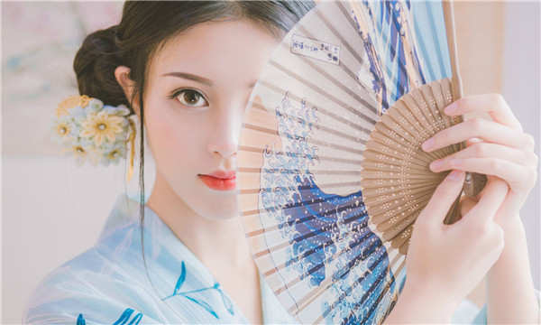 竟陵街道供卵试管代怀生女孩：为不孕不育家庭带来希望的安全可靠解决方案