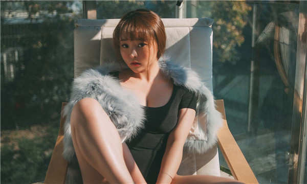 竟陵街道哪里做试管婴儿包男孩｜哪里做试管婴儿包男孩更好