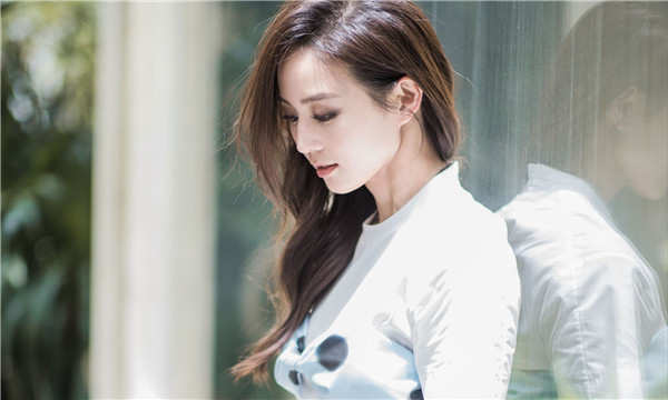竟陵街道国内未婚做试管机构｜国内未婚做试管机构有哪些