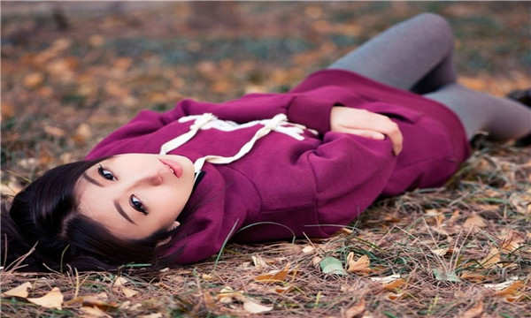 竟陵街道借卵做试管婴儿成功率的相关知识与参考