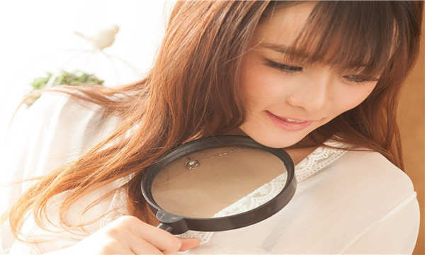竟陵街道供卵代怀生子多少钱？让我们一起揭开不孕不育家庭的助孕之路