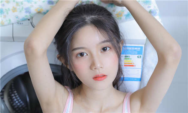 竟陵街道试管代怀生子多少钱？让我们来探讨一下