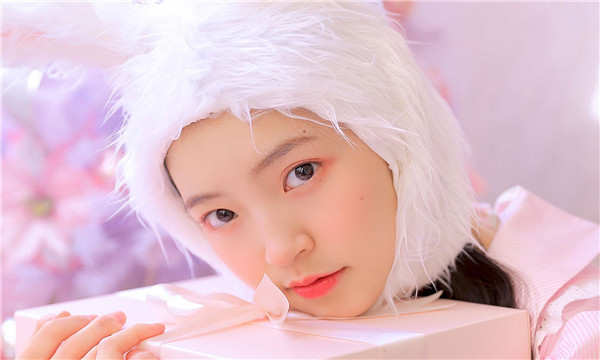 竟陵街道试管借卵代怀生子有影响吗｜试管婴儿借卵生男孩