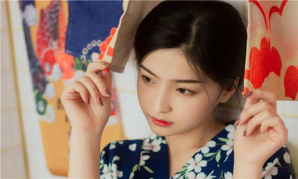 竟陵街道试管代生机构｜试管婴儿找人代生违法吗
