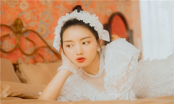 竟陵街道生男孩试管婴儿｜生男孩 试管