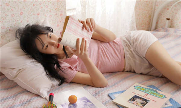 竟陵街道试管婴儿选性别费用，助孕机构帮您实现生育梦想