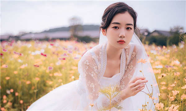 竟陵街道供卵试管代怀生子多少钱，听起来可能让你一头雾水，但实际上了解清楚这些信息，对解决你生育问题非常重要。现在我们就来说说这个话题。