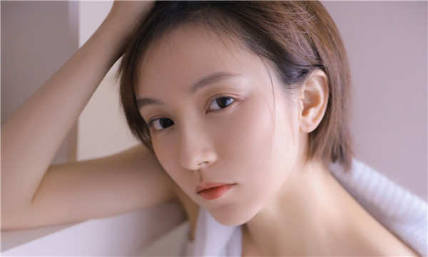 竟陵街道【三代试管生子助孕机构：助您轻松拥有自己的孩子】