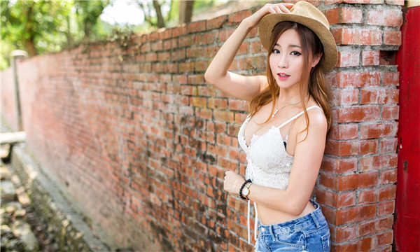 竟陵街道试管婴儿助孕公司-｛试管婴儿 公司｝