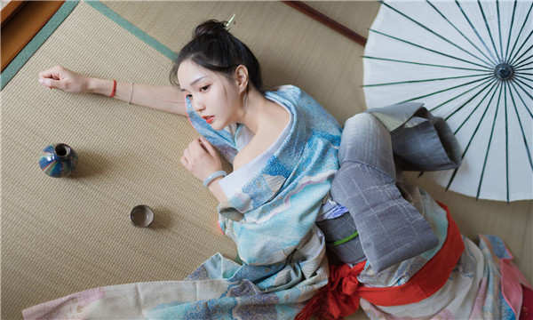 竟陵街道男人不结婚可以试管要个孩子吗｜男人不结婚可以试管要个孩子吗知乎