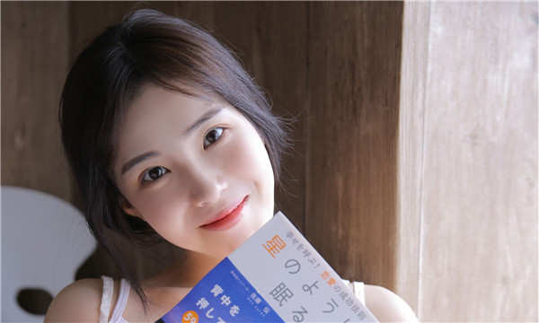 竟陵街道试管助孕机构咨询：让您拥有属于自己的孩子
