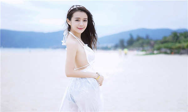 竟陵街道试管婴儿代怀生子的解决方案：为不孕不育患者家庭带来希望
