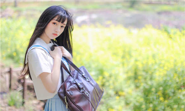 竟陵街道试管婴儿可以让别人代生吗｜做试管可以找人代替吗
